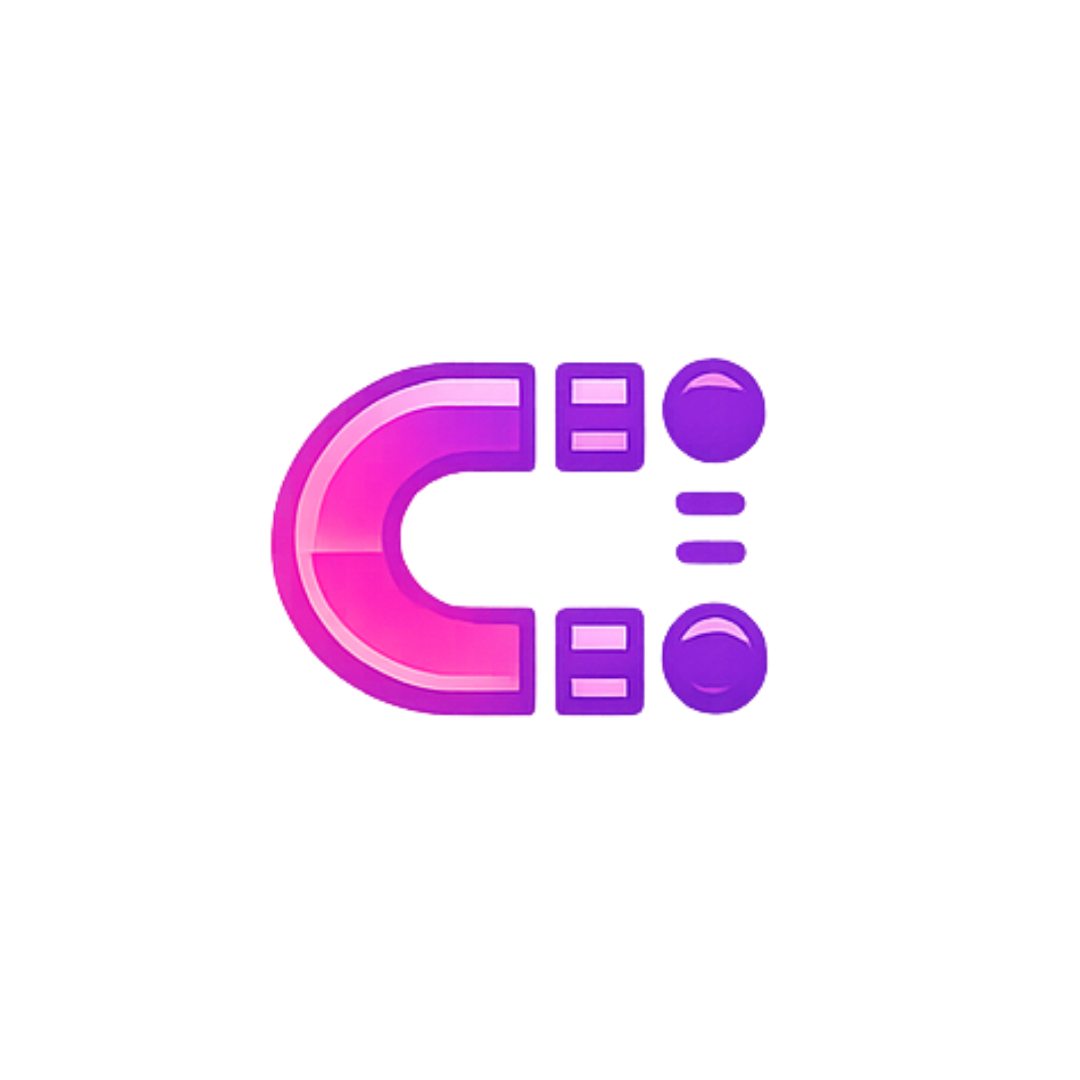 Untitled design – 2026-06-06T151028.524