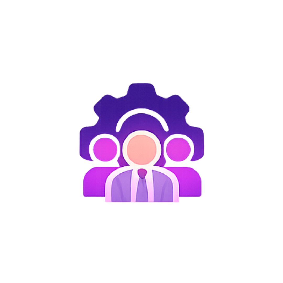 Untitled design – 2026-06-06T151240.737